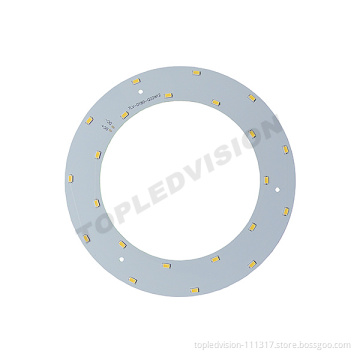 Circle LED for Ceiling Light